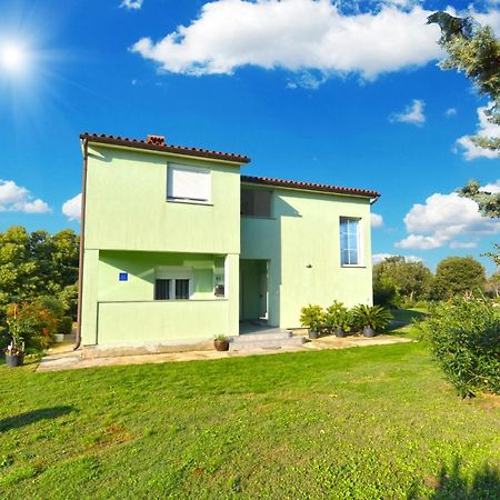 Apartments Bernarda 1773 Banjole Zewnętrze zdjęcie